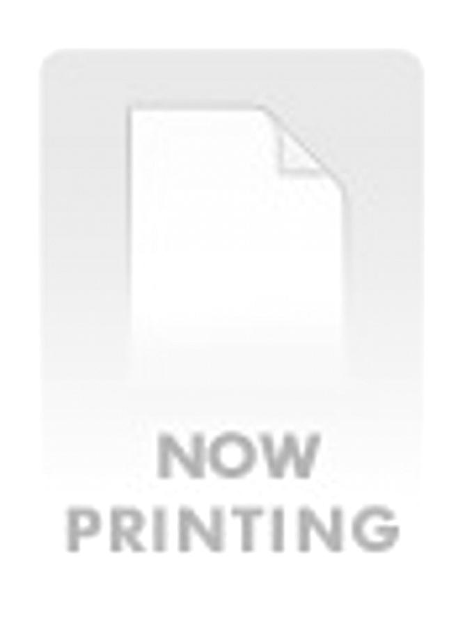 [UNCENSORED-LEAK] APGH-027 After school beautiful girl H Instantaneous G-cup breasts! Innocent anime voice! Big breasted voluptuous schoolgirl Miku [Hotel stay-at-home lovey-dovey sex date] Arima Miku